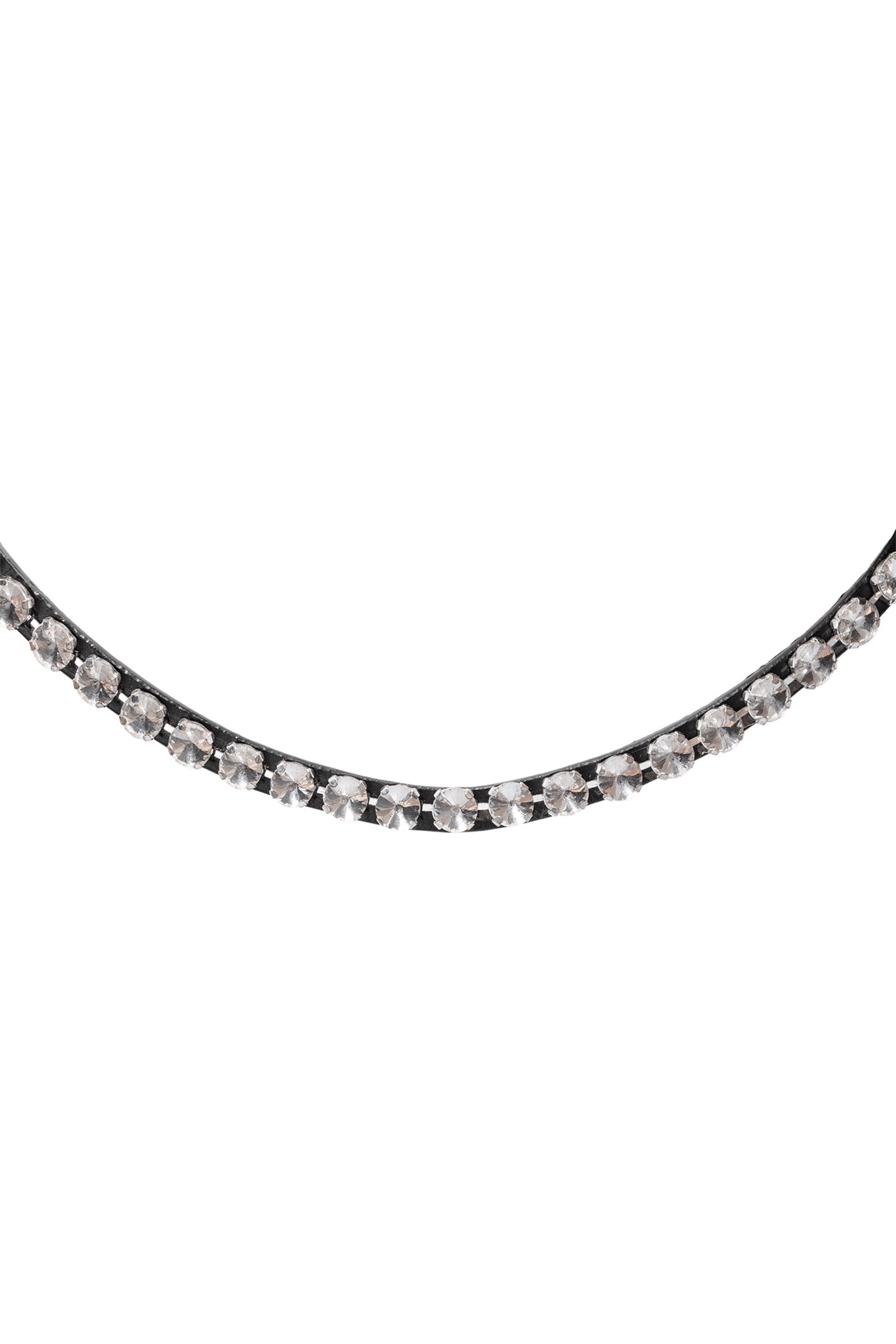 Waldhausen X-Line Beauty Bridle, english-combined