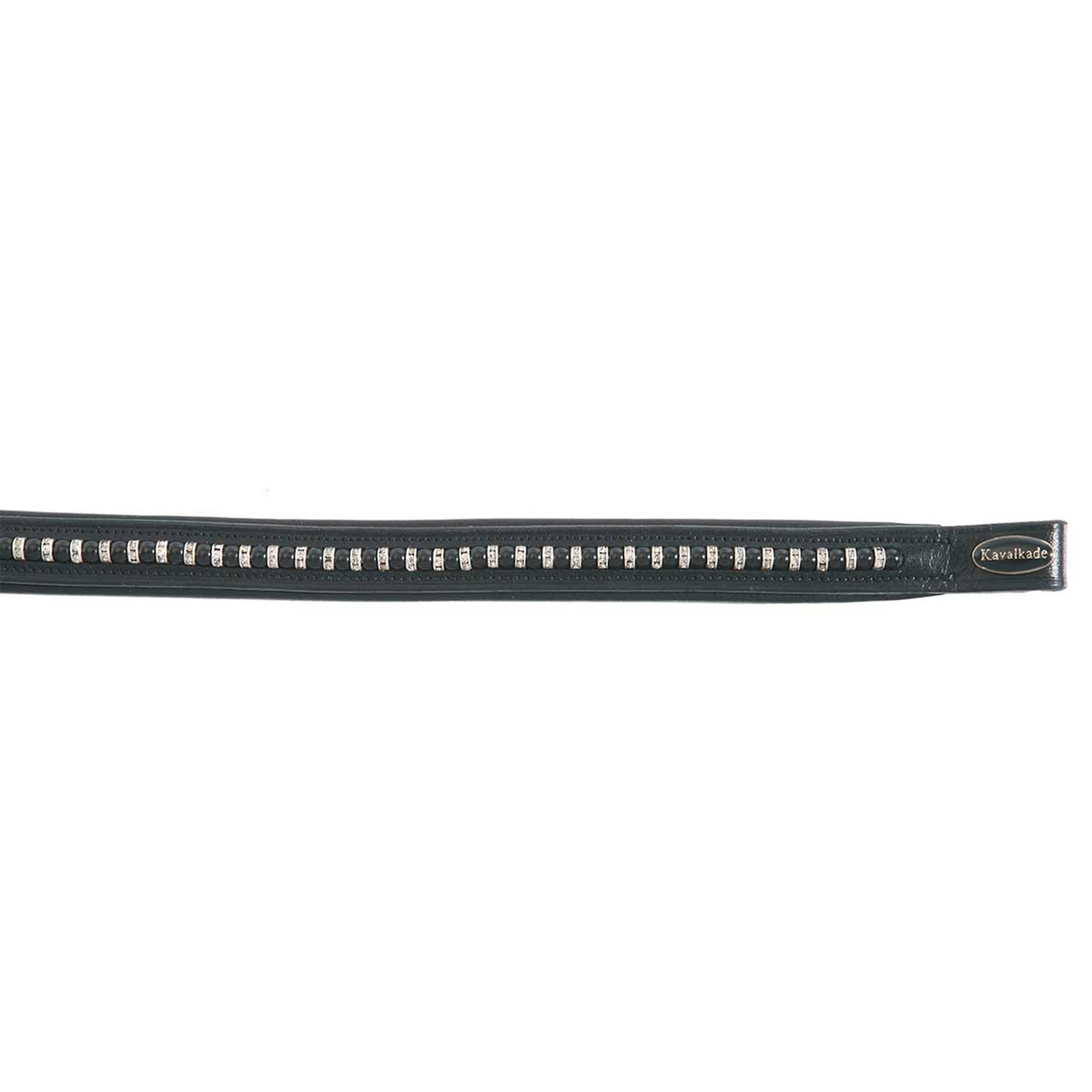 Kavalkade Browband Pearl