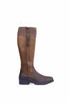 B Vertigo Amelia Women's Waterproof Country Boots