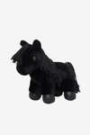 LeMieux Skye Tiny Pony Toy