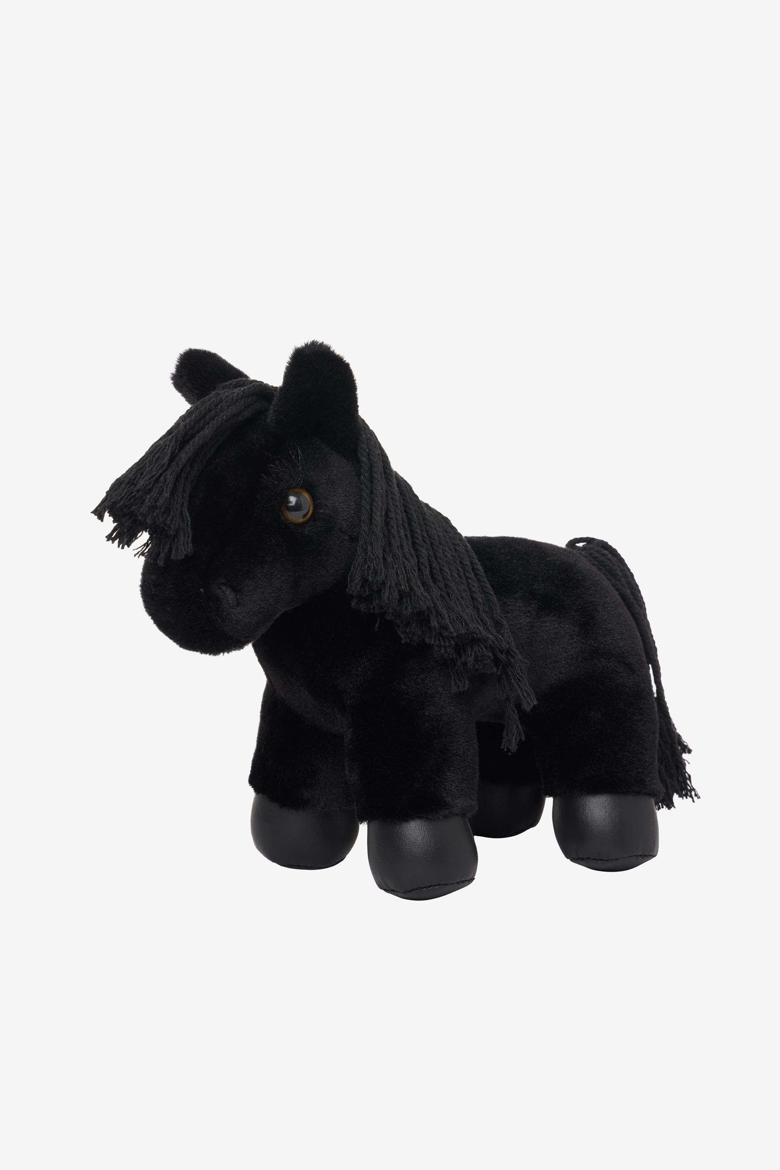 LeMieux Skye Tiny Pony Toy