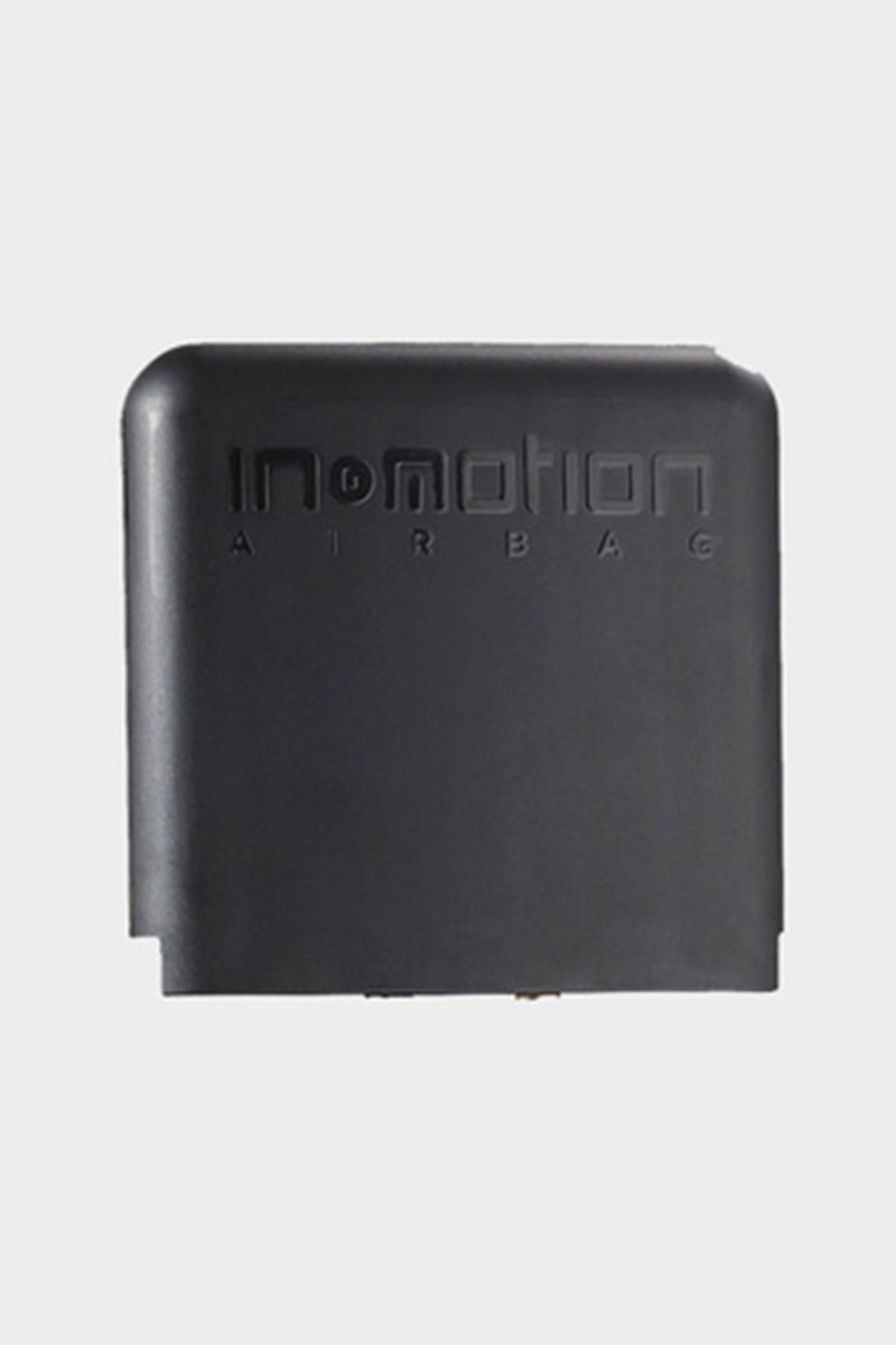 Horse Pilot Gas Cartridge