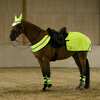 Horze Reflective Harness