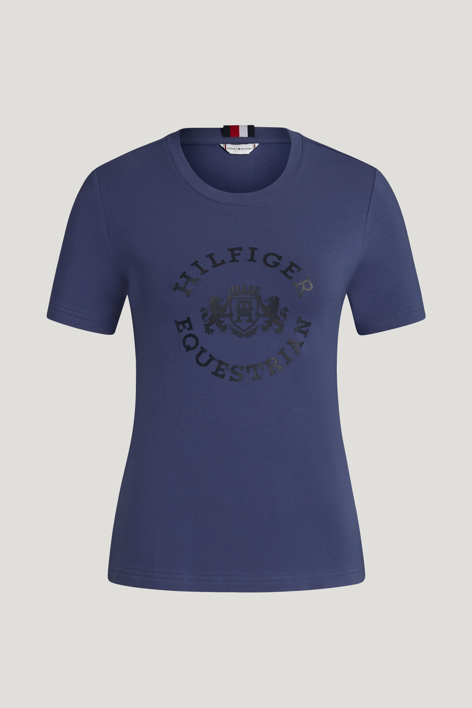 Tommy Hilfiger Equestrian Pasadena Women's T-Shirt