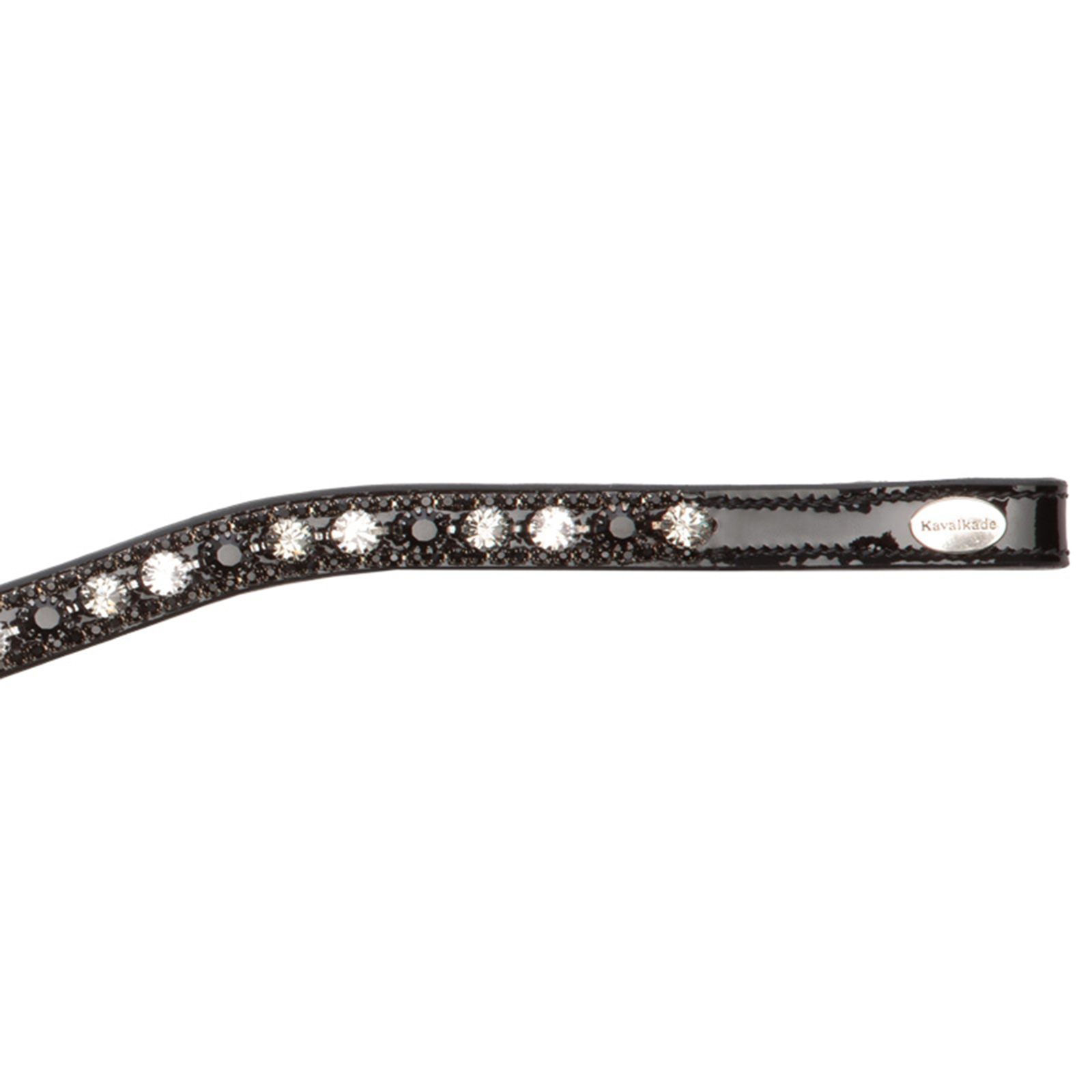 Kavalkade Dazzle Browband
