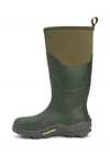 Muck Boot Muckmaster High Sporting Boots