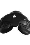 Acavallo Ortho Seat Saver Gel Out Dressage, 20 mm