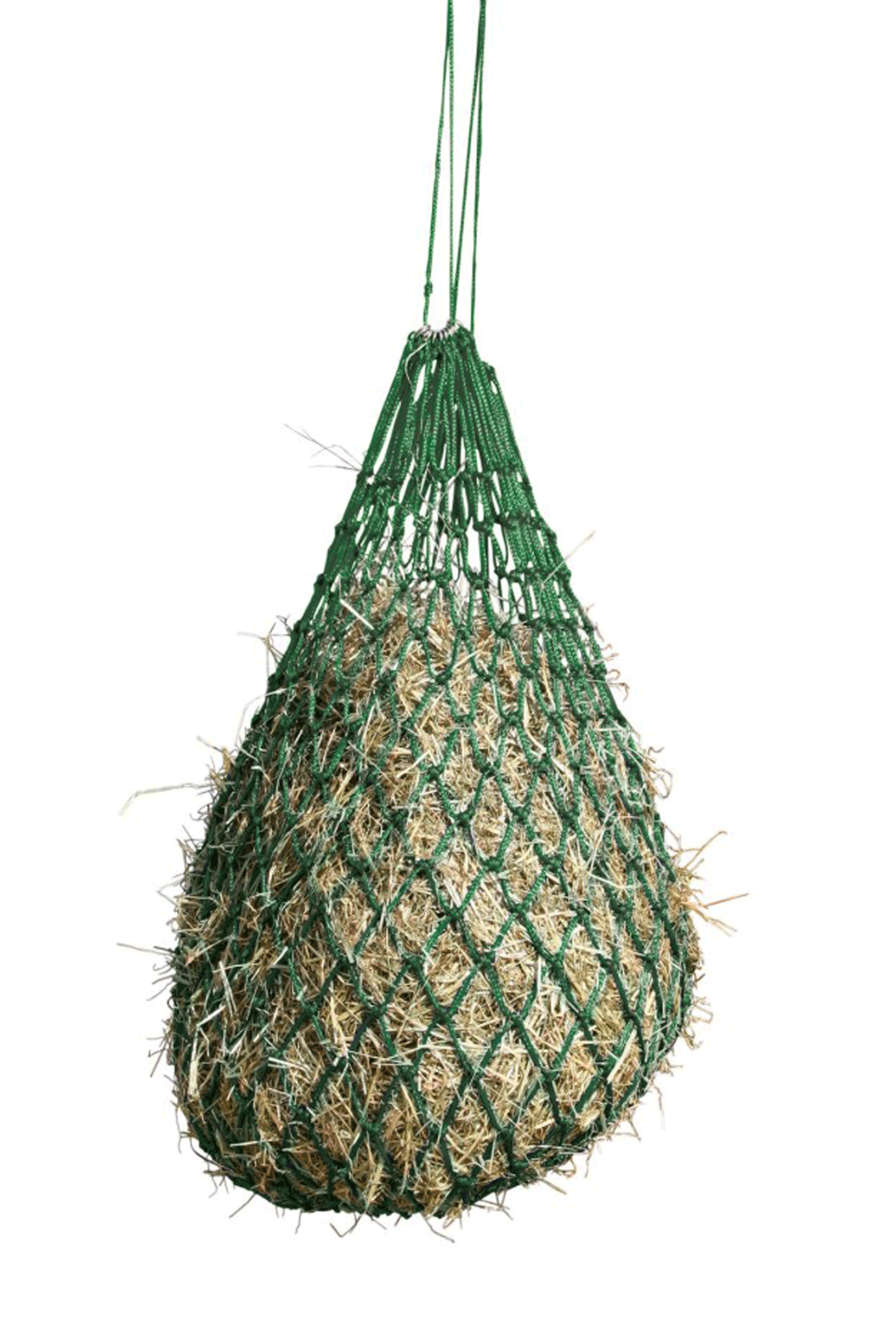 Kerbl Hay Net close mesh