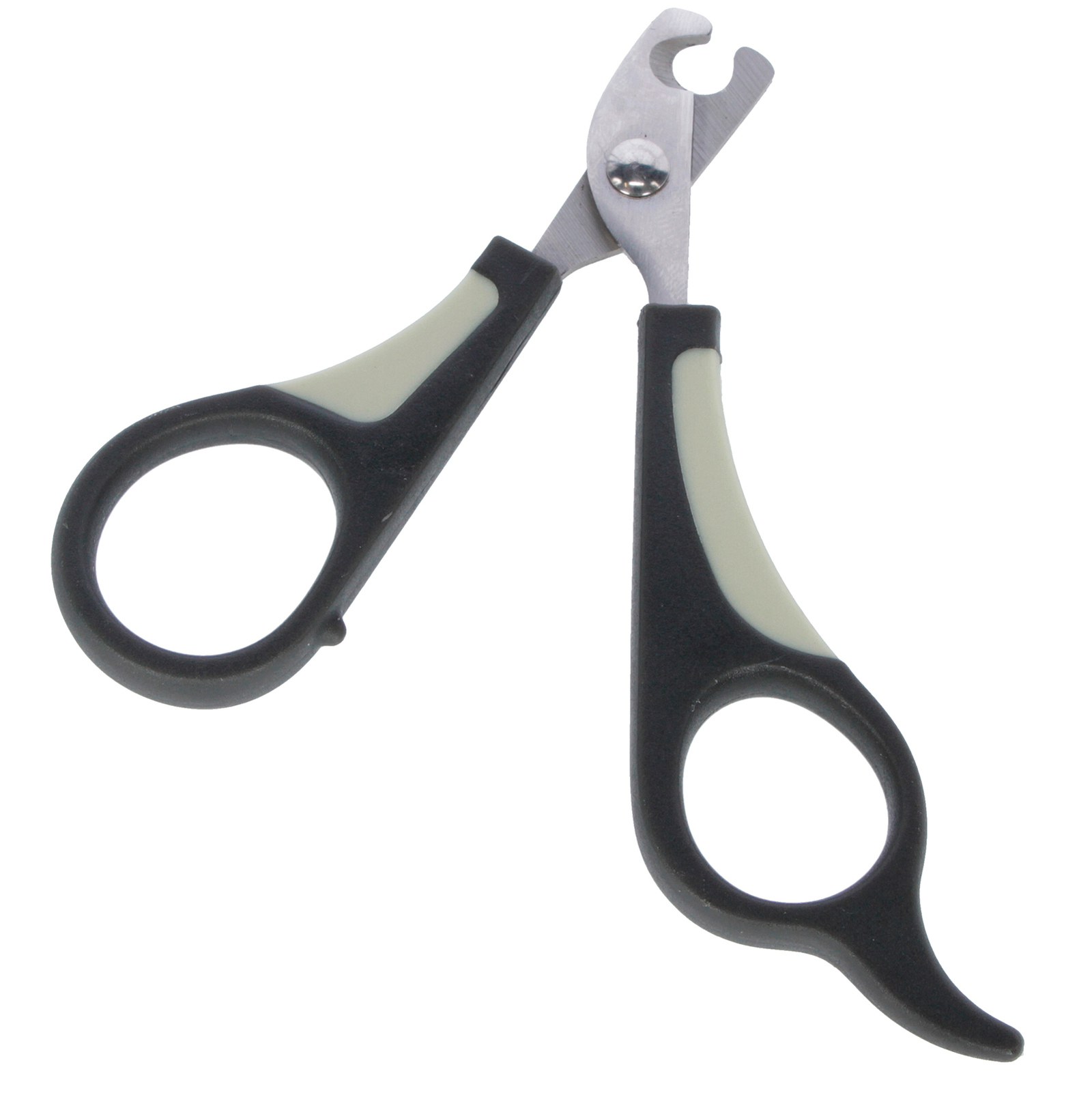 Kerbl Basic Care Nail Clippers