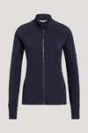 Tommy Hilfiger Equestrian Derby Women&acute;s Training Jacket