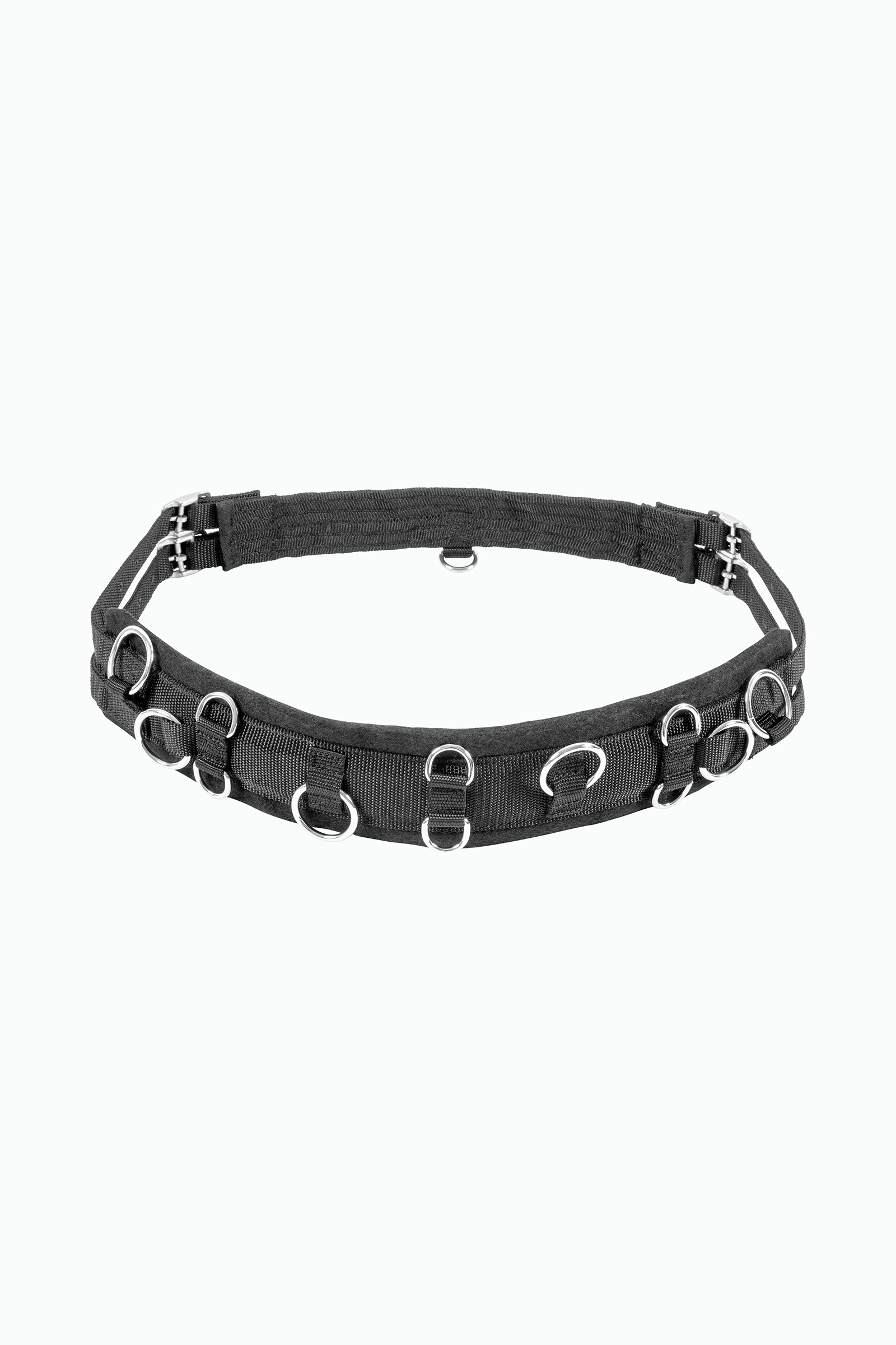 USG Mini-Shetty Lunging Girth