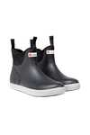Crosslander&reg; Bristol Outdoor Ankle Boots With Neoprene Lining