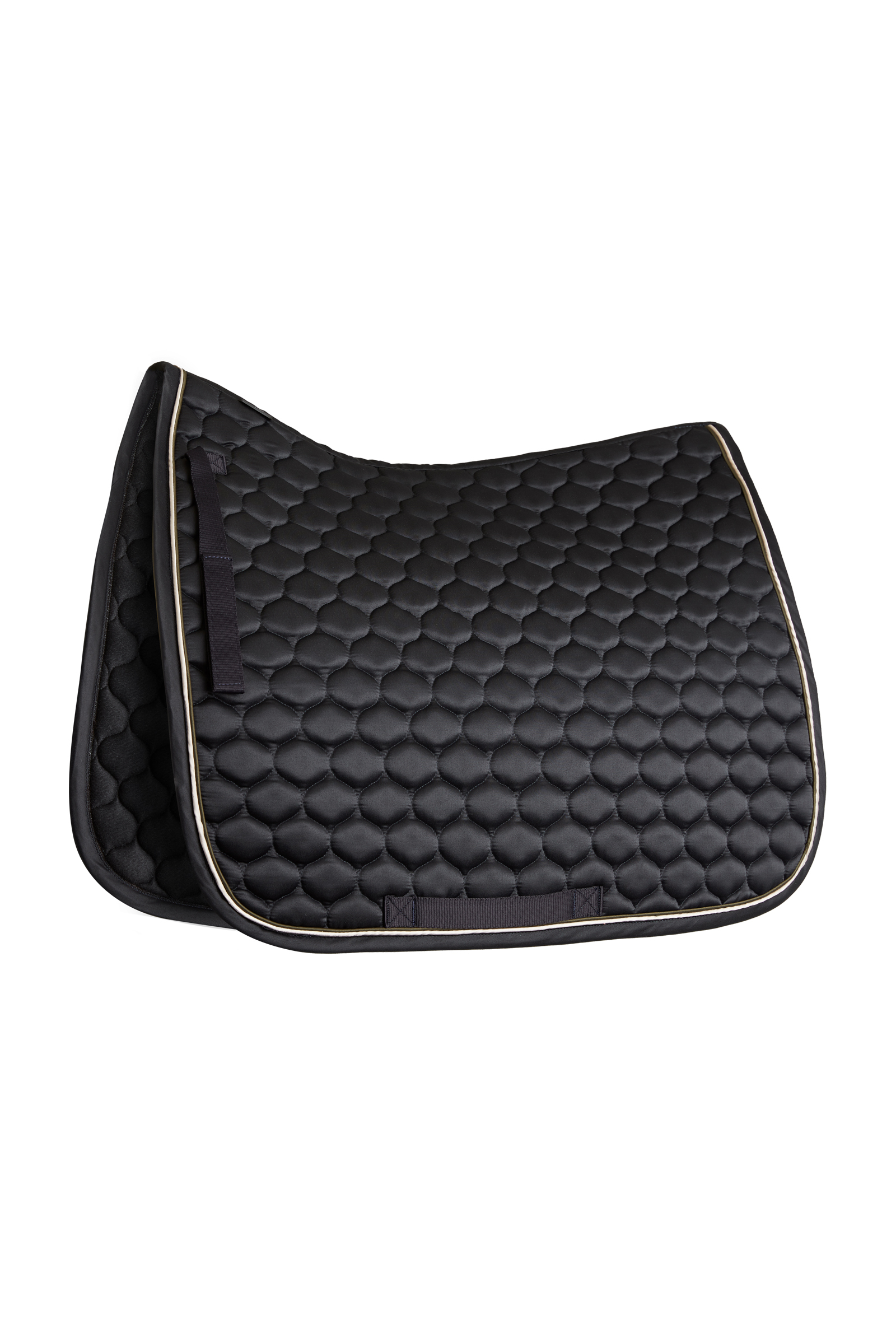 Horze Sandnes Dressage Saddle Pad