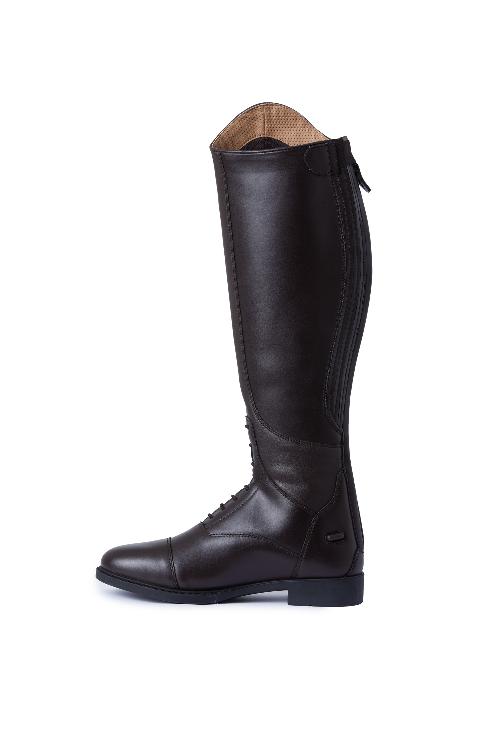 Horze Rover Tall Field Boots