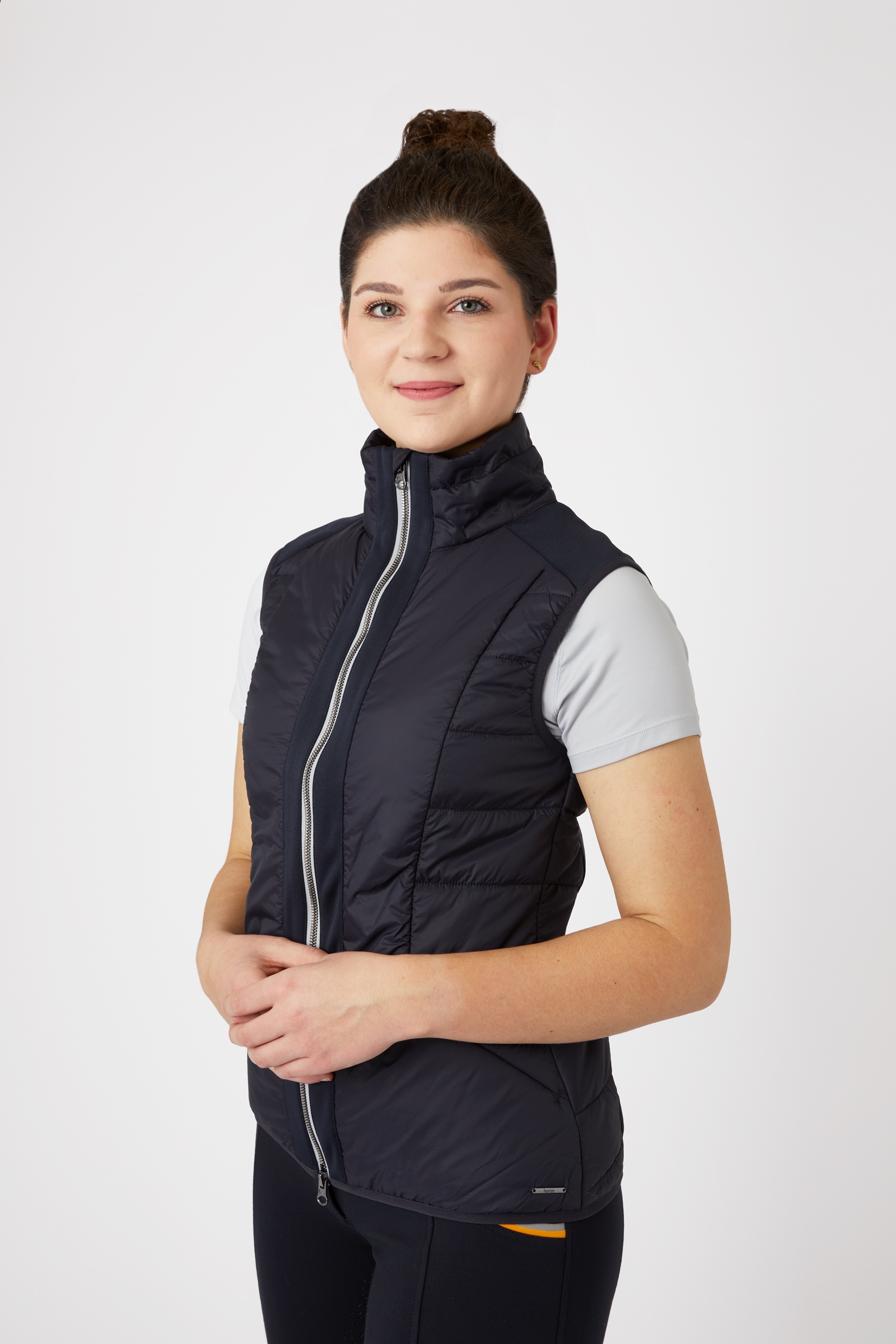 Horze Cameron Women's Riding Vest