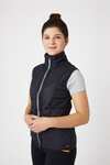 Horze Cameron Women's Riding Vest