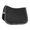 B Vertigo Monaco Dressage Saddle Pad