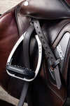 LeMieux Arika Stirrup Leather