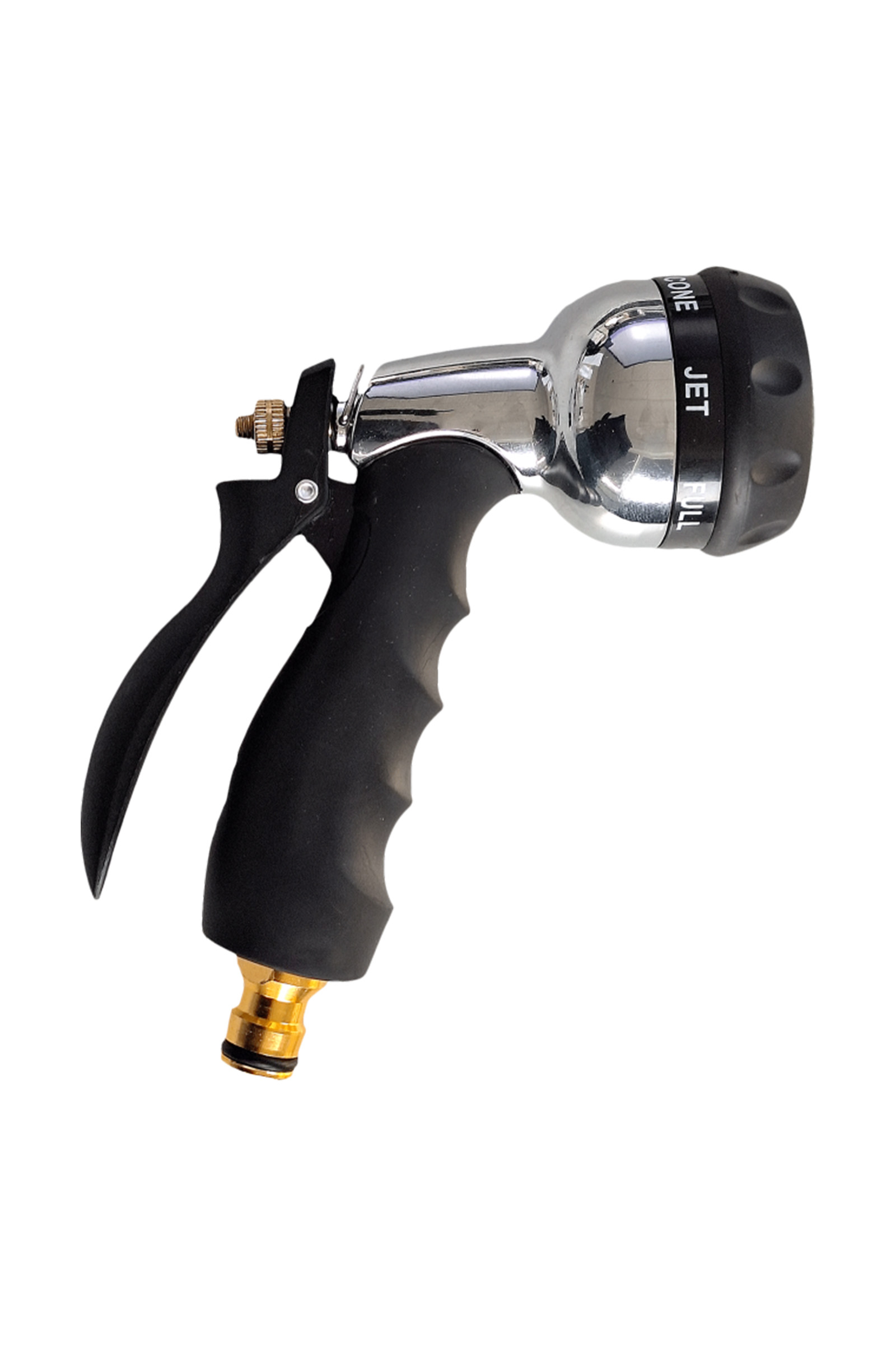 Waldhausen Shower Head Comfort