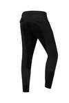 ELT Matteo Classic Men´s Breeches With Faux Leather Full Seat