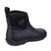 Muck Boot Muckster II Men's Ankle Wellington Boots