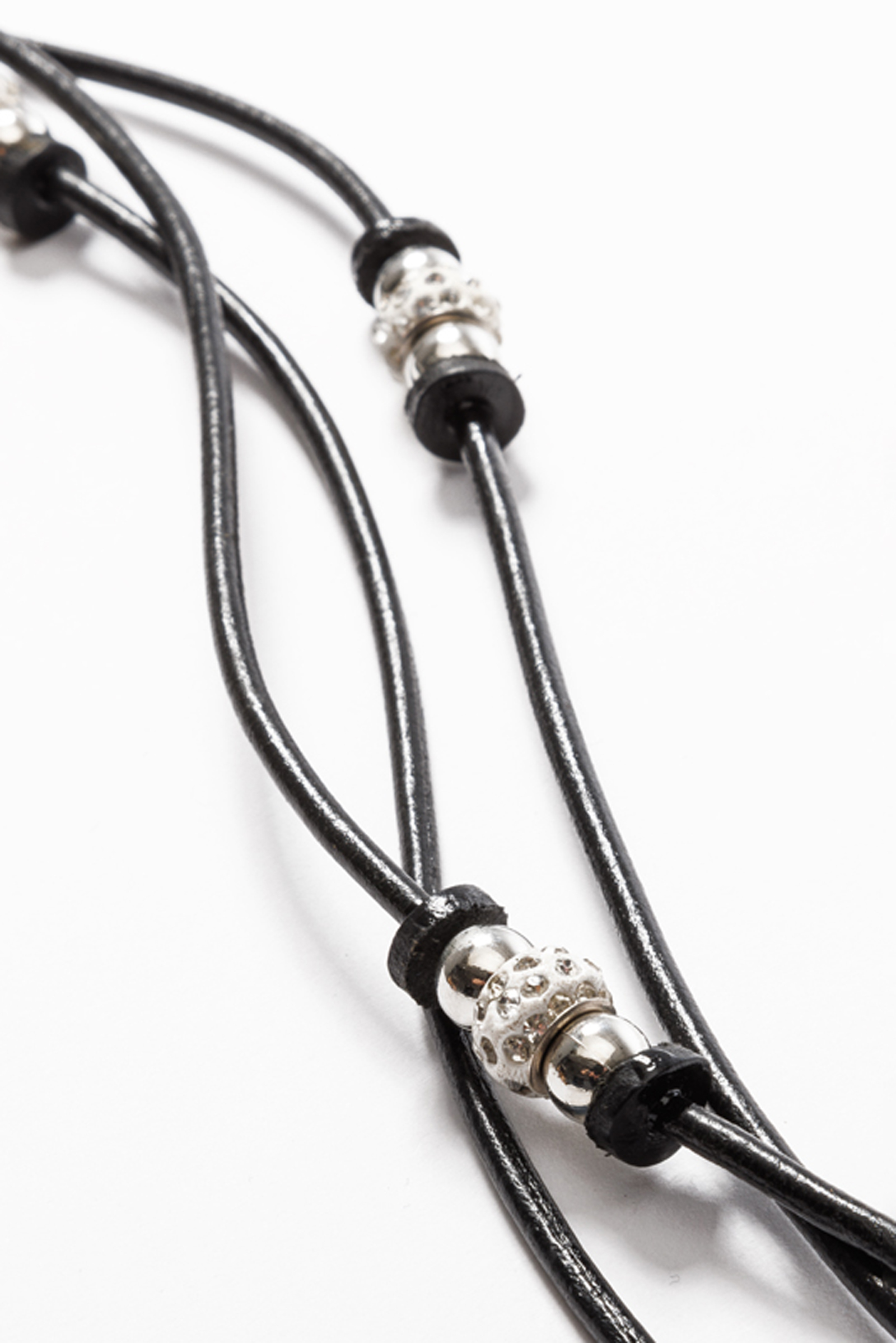 Kavalkade Grace Browband