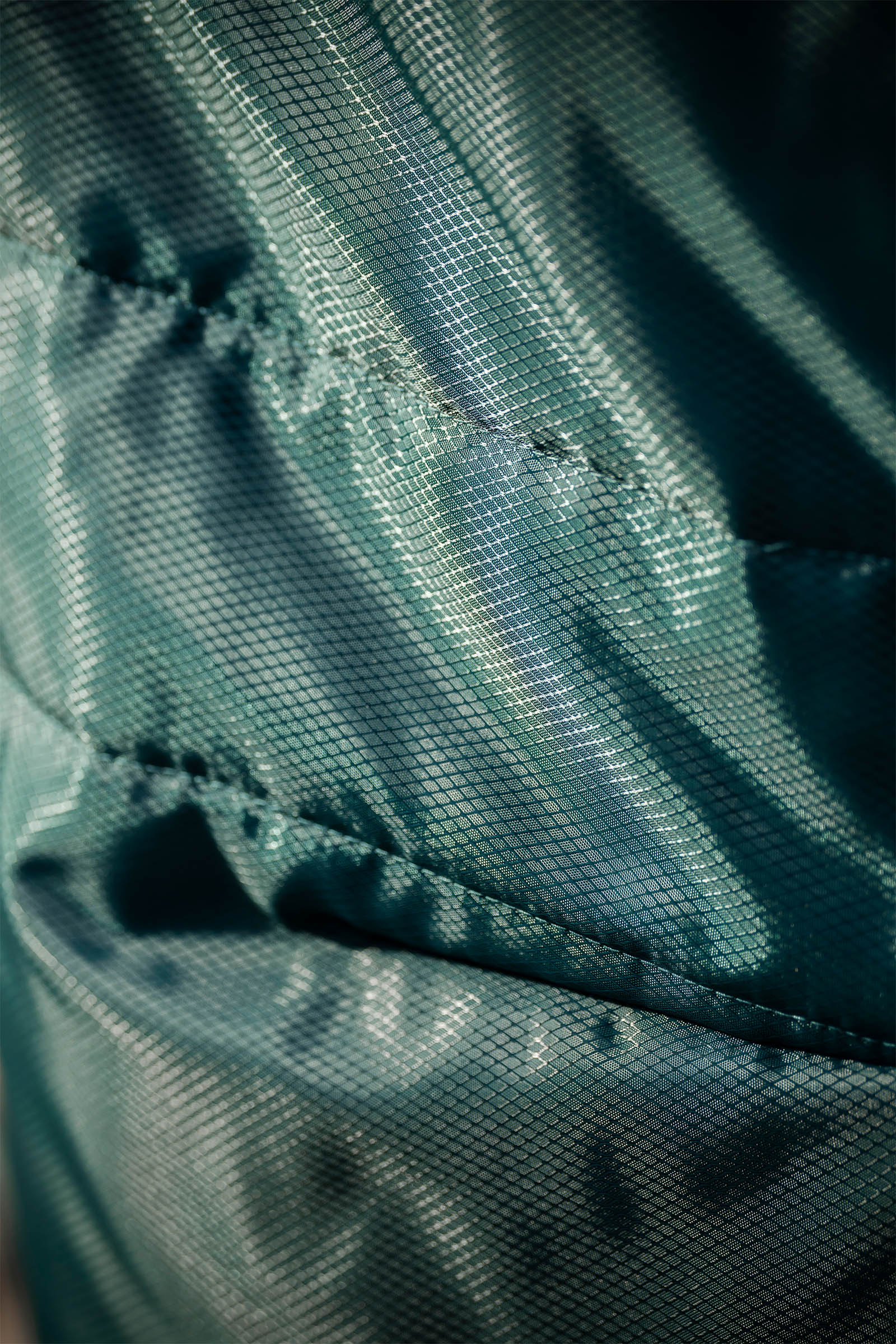 Horseware Amigo Ripstop Insulator Stable Rug, 350 g