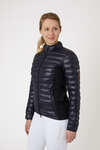B Vertigo Simone Women's Ultra Light Padded Riding Riding Jacket