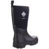 Muck Boot Derwent II  boots
