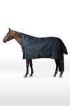 Horze Avalanche 1200D Medium Turnout Rug, 50g
