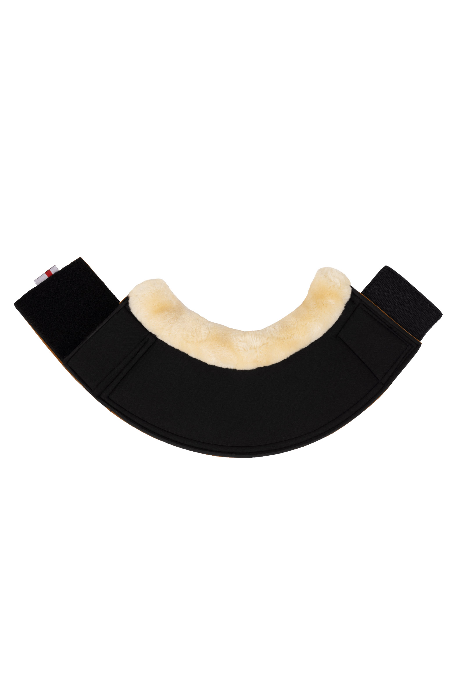 B Vertigo Empowerment Bell Boot