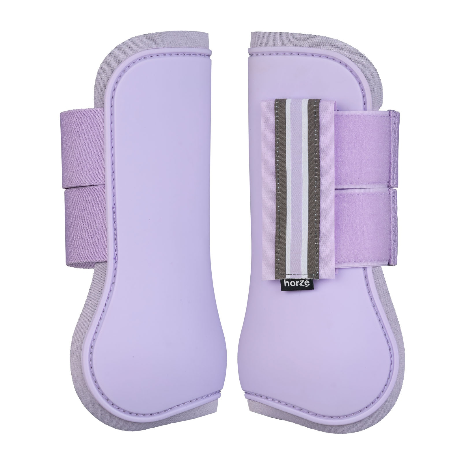 Horze Adepto Tendon Boots