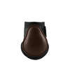 Eskadron Protection Fetlock Boots