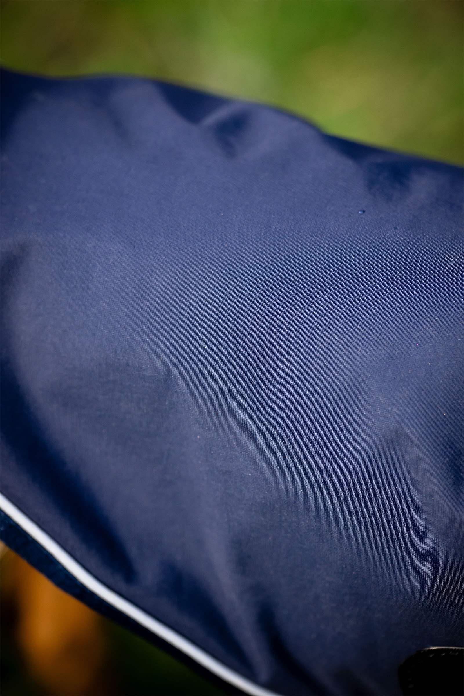 Horseware Signature Dog Rain Coat