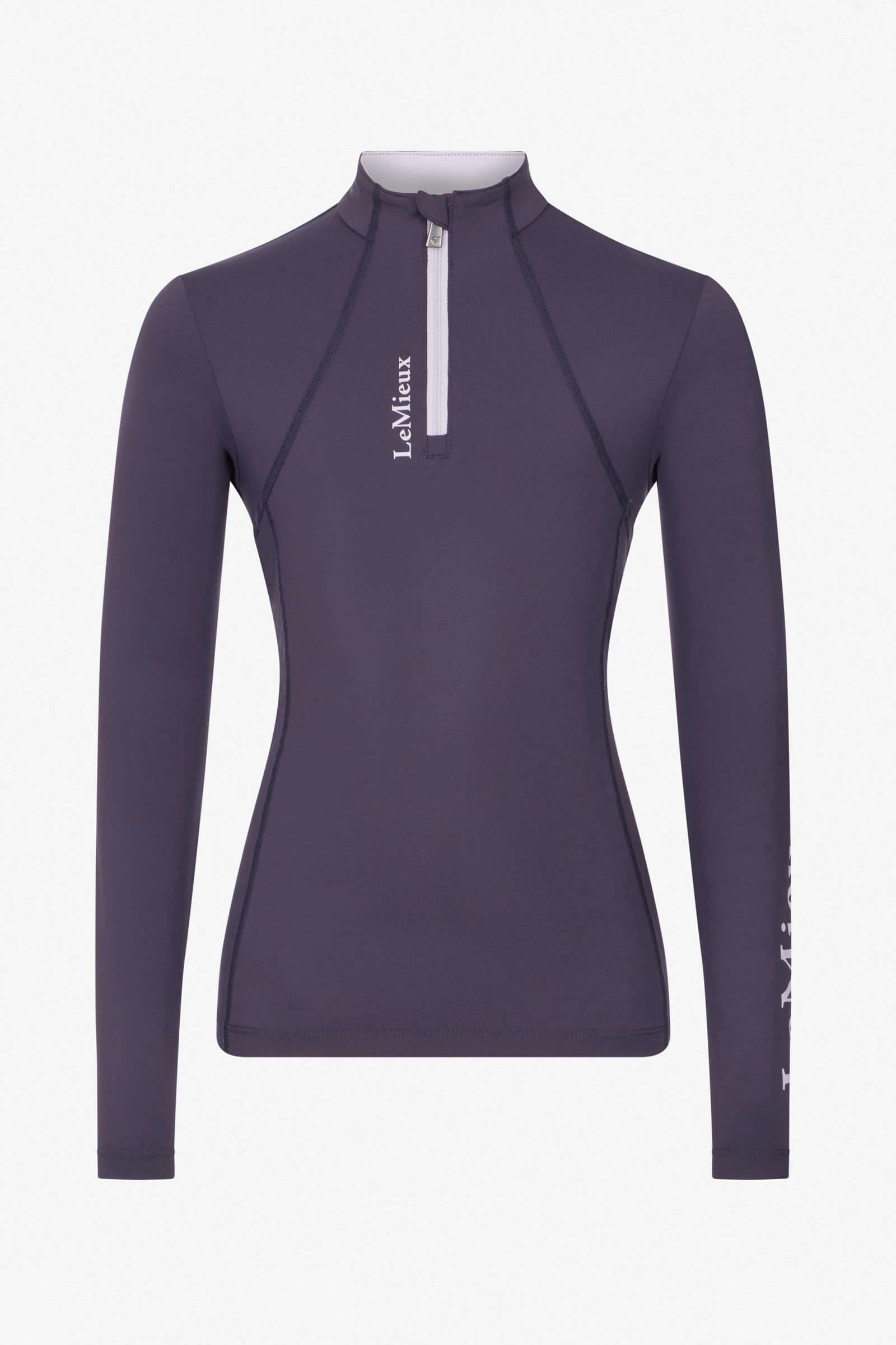 Juniper LeMieux Young Rider Classique UV Base Layer