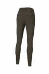 Pikeur Elin SD Women&acute;s High Waist Full Grip Breeches