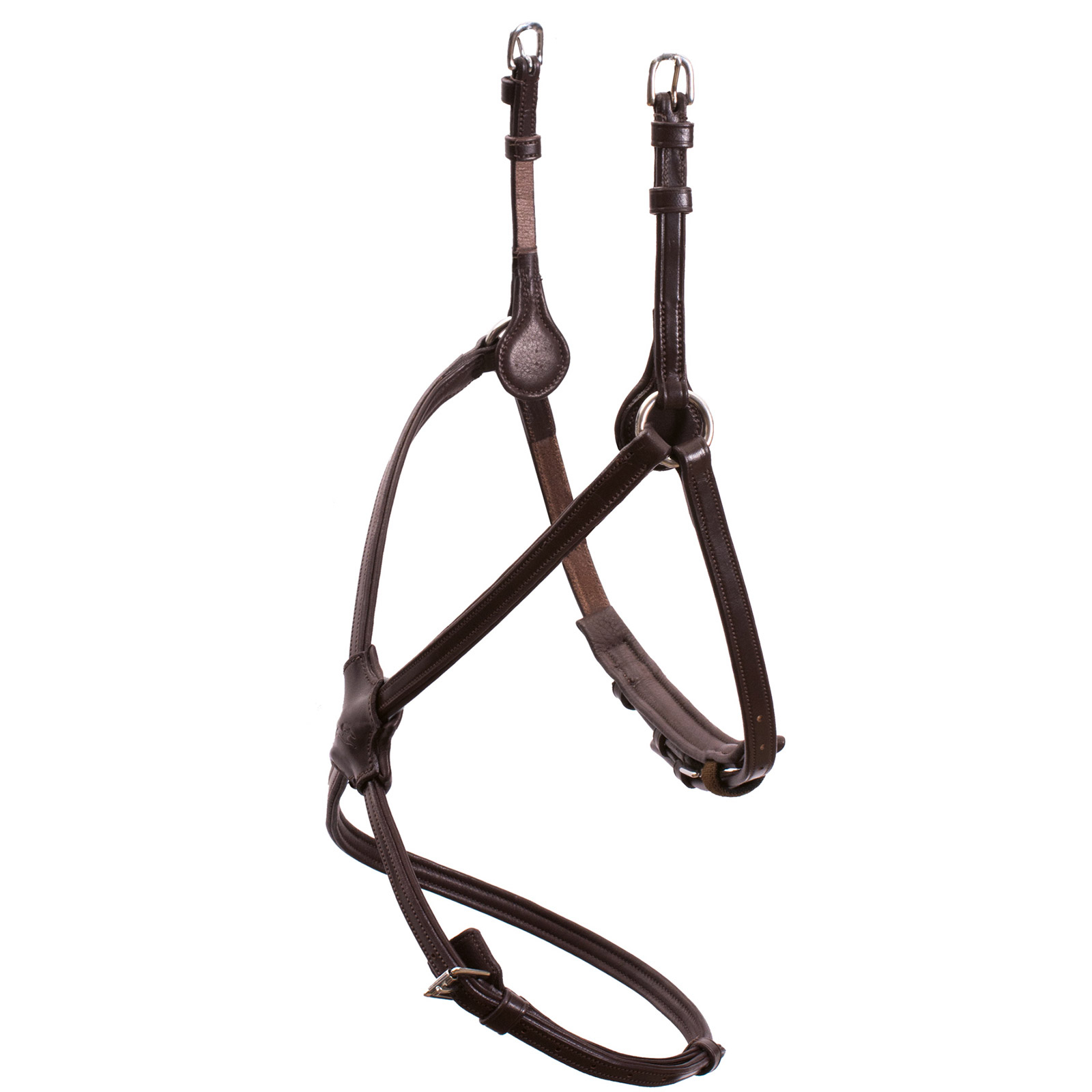 Schockemöhle Sports Noseband Rio Select
