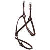 Schockemöhle Sports Noseband Rio Select