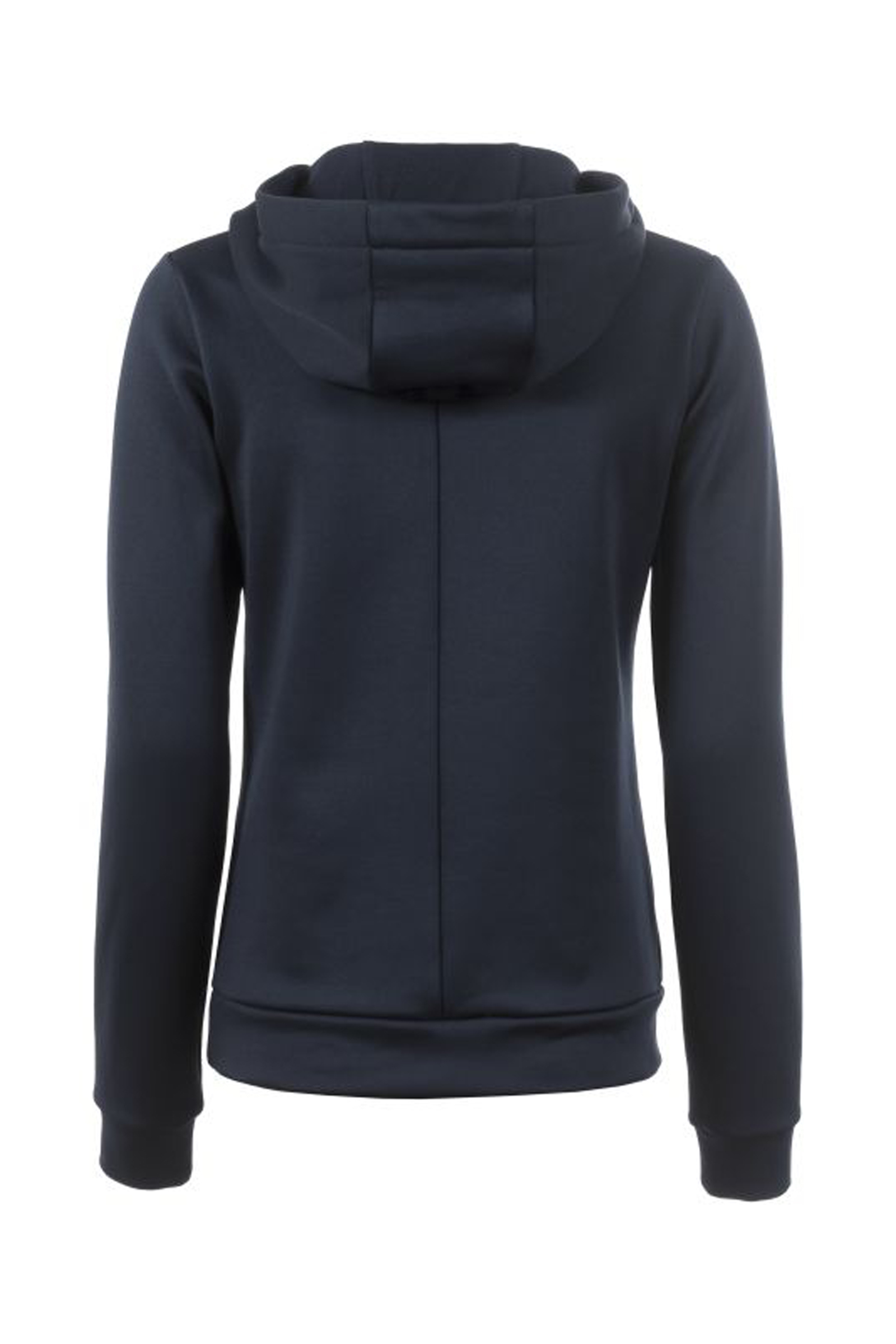 Cavallo CavalMelba Hoodie