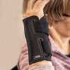 Back on Track Carpus I wrist support with Splint, Right hand