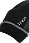 Horze Summer Work Riding Gloves
