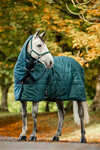 Horseware Amigo Ripstop Insulator Stable Rug, 350 g