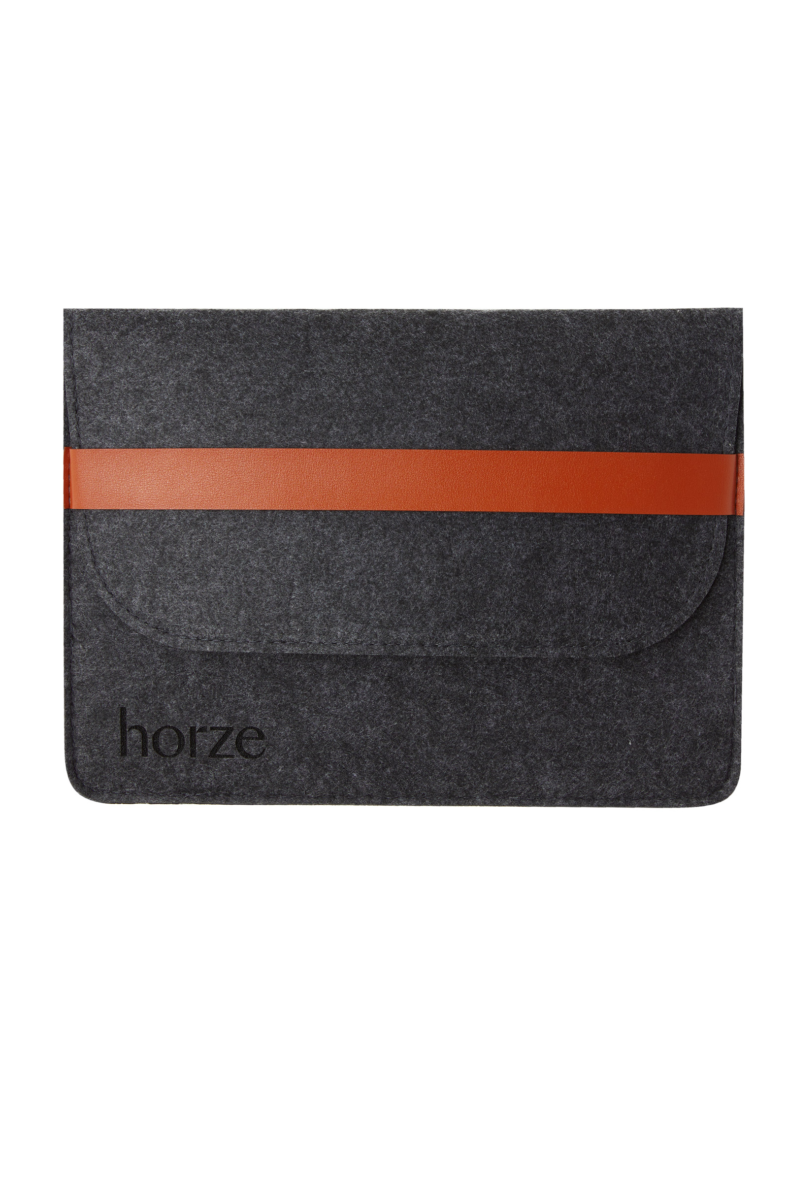 Horze Equine Passport Bag