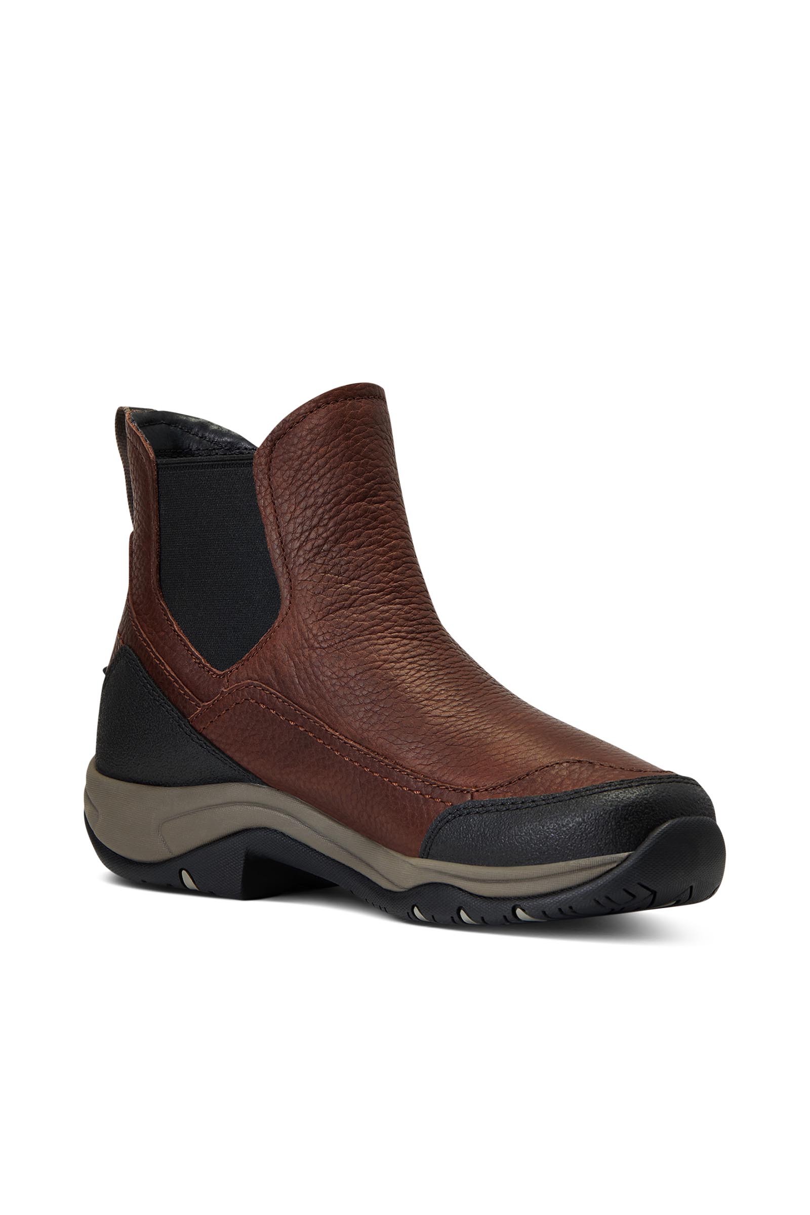 Ariat Terrain Blaze Women´s Waterproof Half Boots