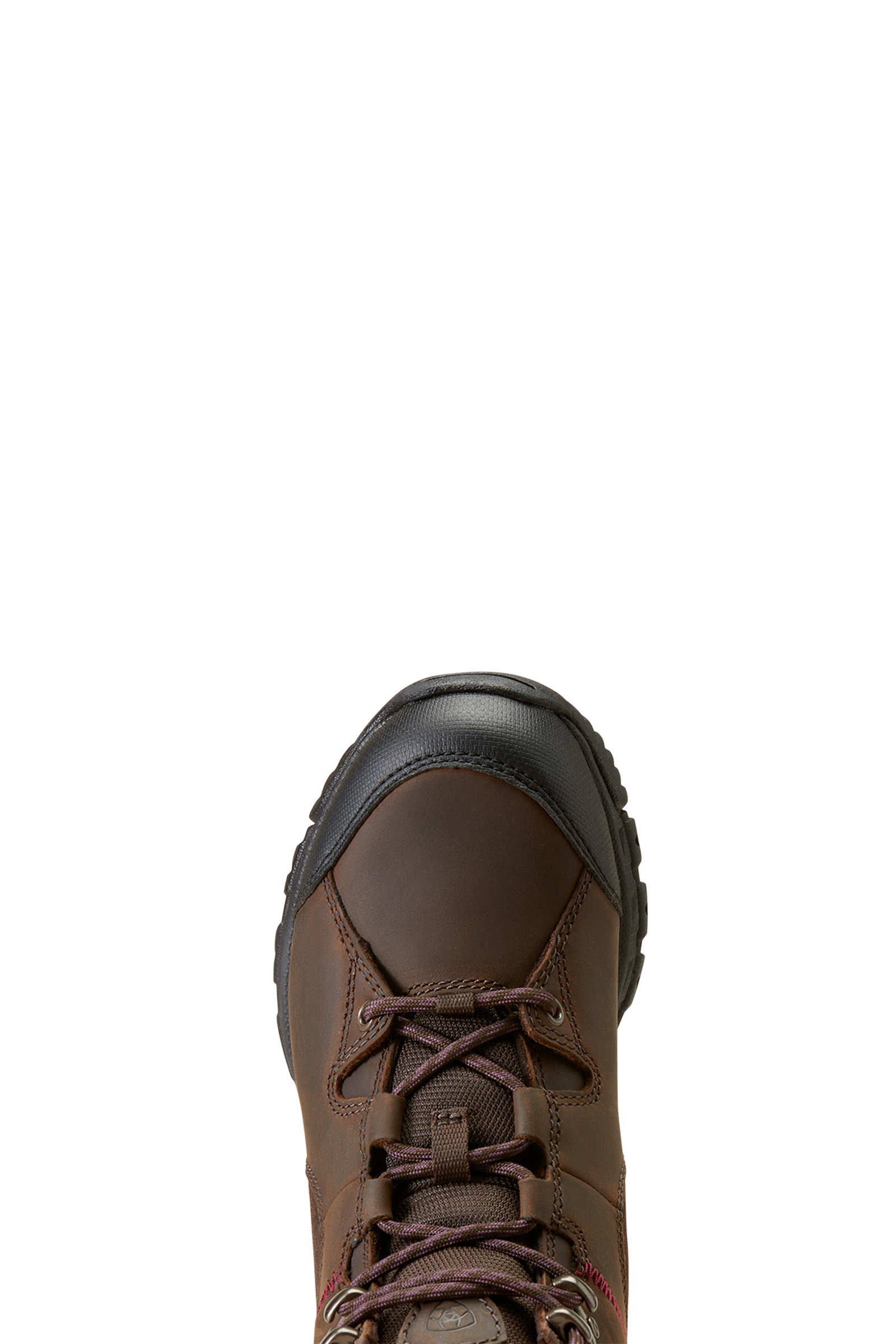 Ariat Skyline Mid H2O Women's Waterproof Lace Boots