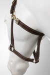 Horze Halter Set (3 pcs)