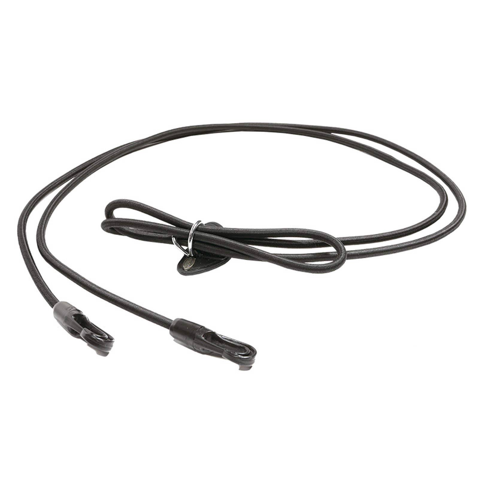 Kavalkade Bungie, elastic