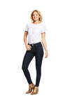 Ariat Sidewinder Women´s Perfect Rise Ultra Stretch Skinny Jeans