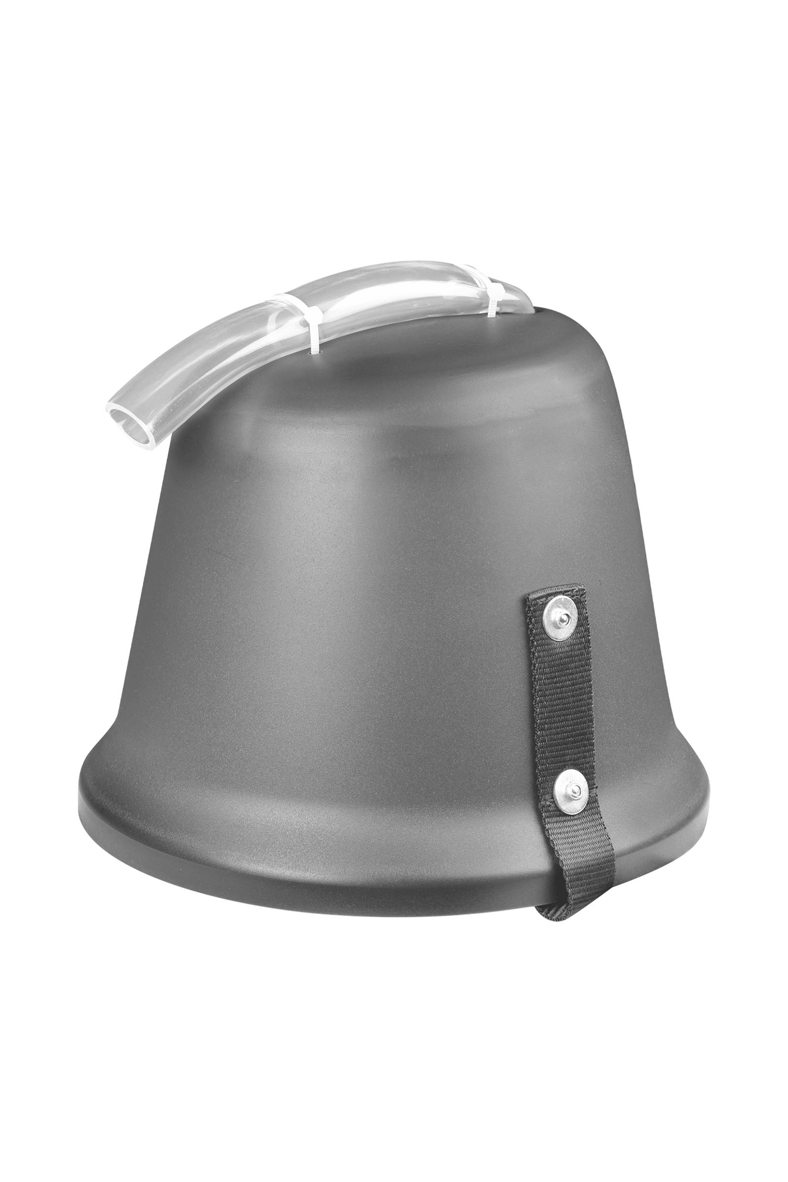 Waldhausen Health + Care Inhaler Muzzle