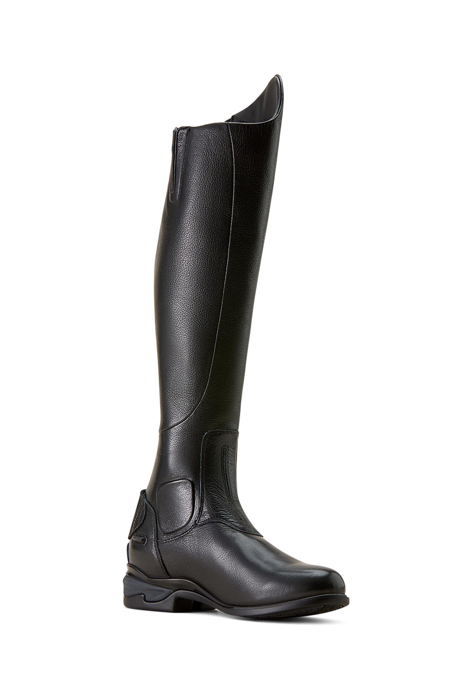 Ariat Women's Devon Sport Tall Riding Boots